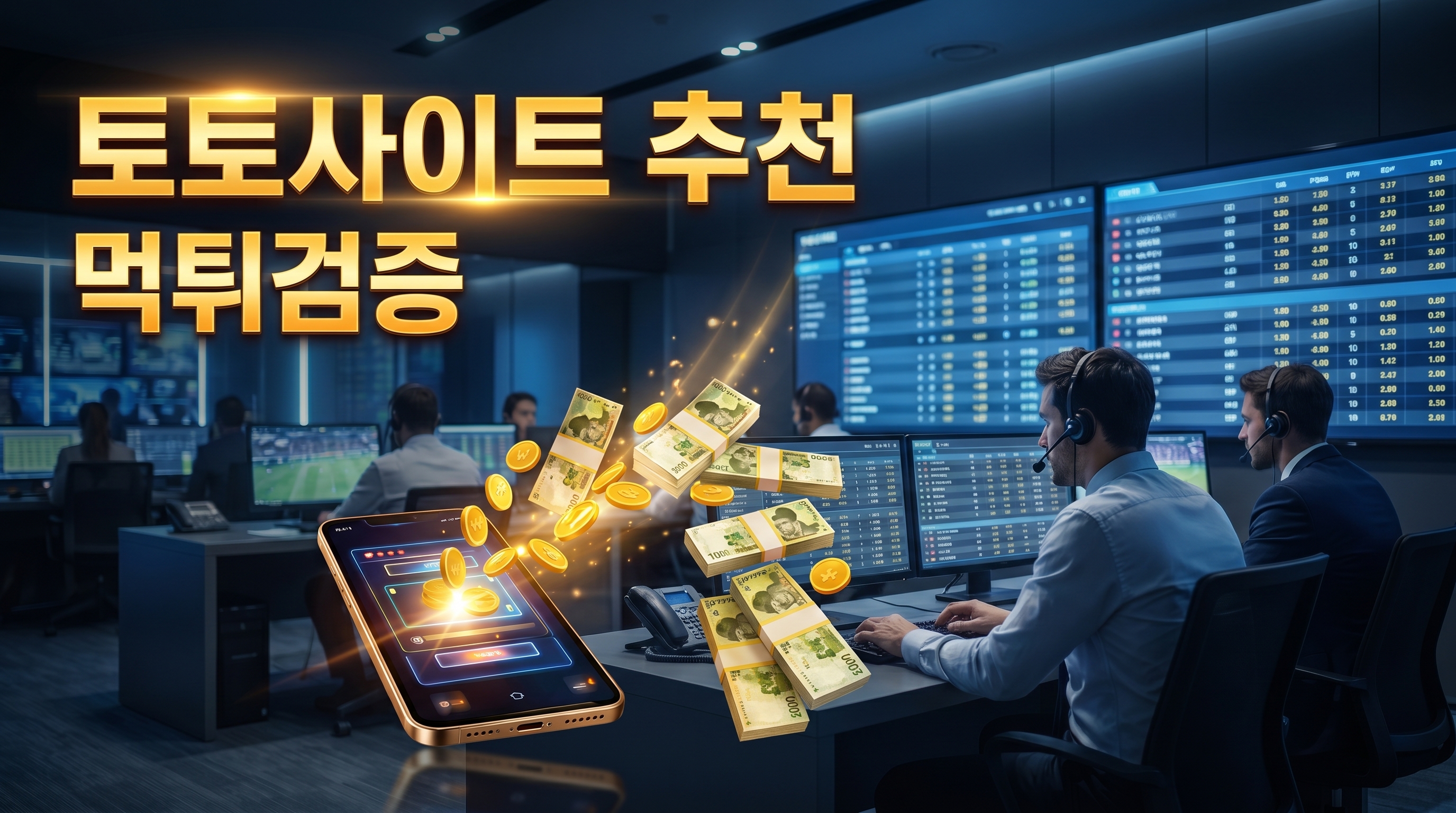 lamusicjunkie 콘텐츠 기준으로 토토사이트, 스포츠토토, 벳필드 토토사이트추천, 메이저사이트, 토토커뮤니티 벳필드, 벳필드, 토토커뮤니티 내용을 선택 가이드 관점에서 요약한 설명 이미지