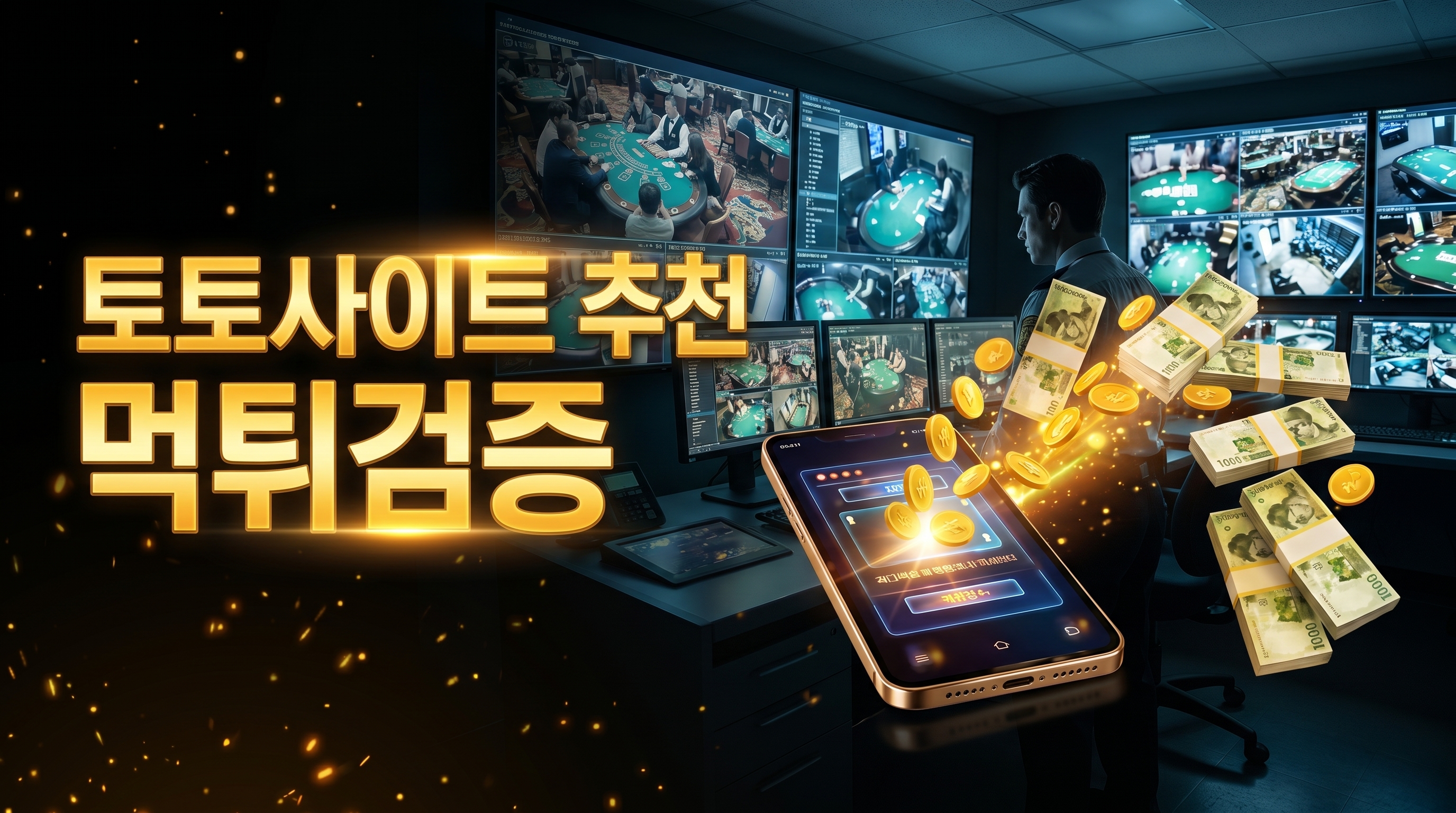 토토사이트, 메이저사이트, 벳필드, 토토커뮤니티 벳필드, 스포츠토토, 토토커뮤니티, 벳필드 토토사이트추천에 대한 주의사항을 정리한 안내 이미지