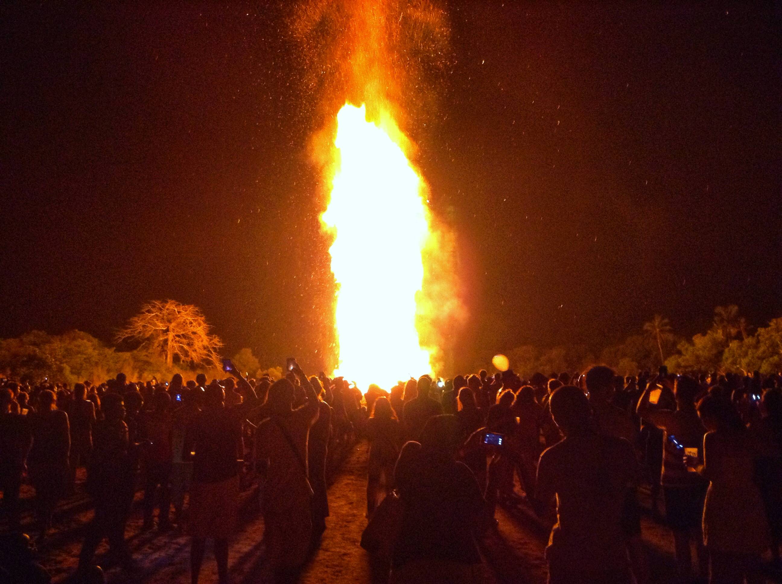 Kilifi New Year 2019 burn.jpg